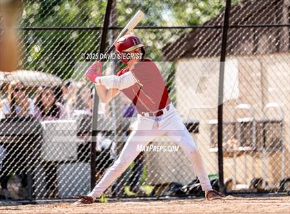 Thumbnail 2 in Watchung Hills Regional @ Hillsborough photogallery.
