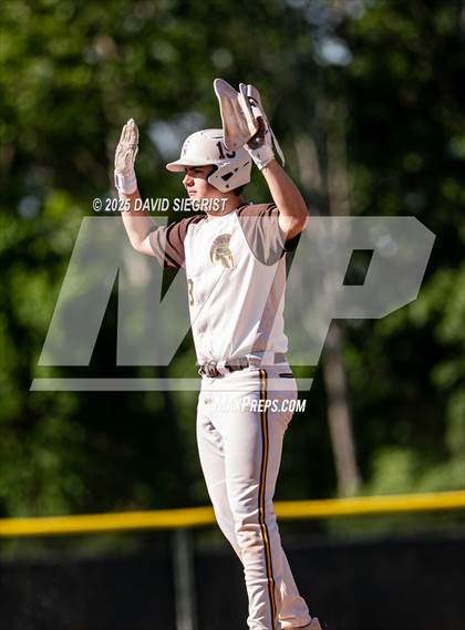 Thumbnail 1 in Watchung Hills Regional @ Hillsborough photogallery.