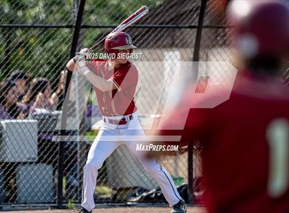 Thumbnail 3 in Watchung Hills Regional @ Hillsborough photogallery.