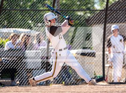 Thumbnail 3 in Watchung Hills Regional @ Hillsborough photogallery.