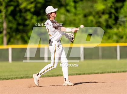 Thumbnail 2 in Watchung Hills Regional @ Hillsborough photogallery.