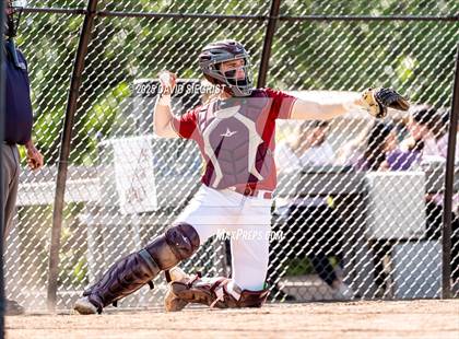 Thumbnail 2 in Watchung Hills Regional @ Hillsborough photogallery.