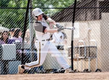 Thumbnail 1 in Watchung Hills Regional @ Hillsborough photogallery.