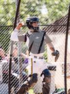 Photo from the gallery "Watchung Hills Regional @ Hillsborough"