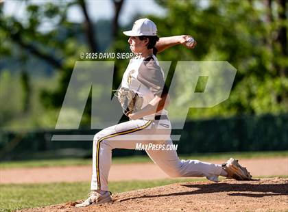 Thumbnail 2 in Watchung Hills Regional @ Hillsborough photogallery.