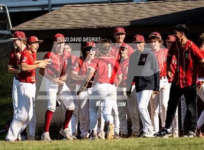 Thumbnail 3 in Watchung Hills Regional @ Hillsborough photogallery.