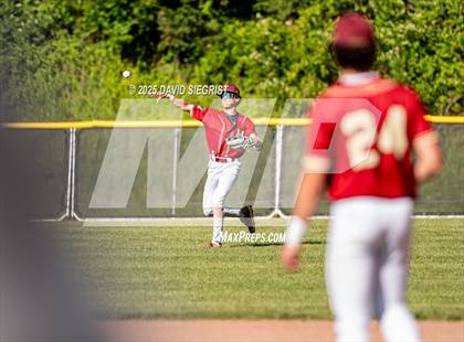 Thumbnail 3 in Watchung Hills Regional @ Hillsborough photogallery.
