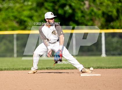 Thumbnail 1 in Watchung Hills Regional @ Hillsborough photogallery.