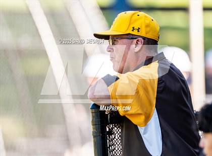 Thumbnail 2 in Watchung Hills Regional @ Hillsborough photogallery.