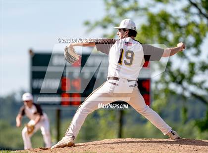 Thumbnail 3 in Watchung Hills Regional @ Hillsborough photogallery.