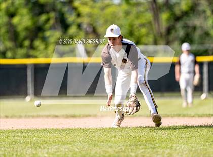 Thumbnail 1 in Watchung Hills Regional @ Hillsborough photogallery.