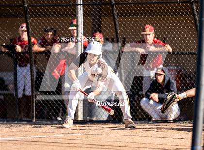 Thumbnail 3 in Watchung Hills Regional @ Hillsborough photogallery.