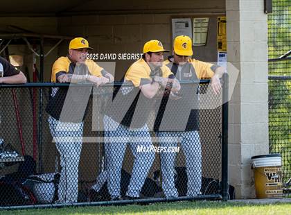 Thumbnail 1 in Watchung Hills Regional @ Hillsborough photogallery.