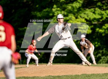Thumbnail 3 in Watchung Hills Regional @ Hillsborough photogallery.