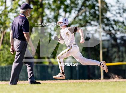 Thumbnail 3 in Watchung Hills Regional @ Hillsborough photogallery.
