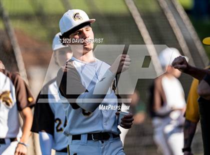 Thumbnail 1 in Watchung Hills Regional @ Hillsborough photogallery.