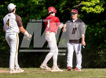 Thumbnail 2 in Watchung Hills Regional @ Hillsborough photogallery.