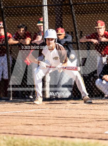 Thumbnail 1 in Watchung Hills Regional @ Hillsborough photogallery.
