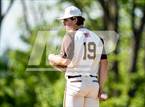 Photo from the gallery "Watchung Hills Regional @ Hillsborough"
