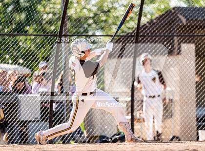 Thumbnail 2 in Watchung Hills Regional @ Hillsborough photogallery.