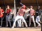 Photo from the gallery "Watchung Hills Regional @ Hillsborough"