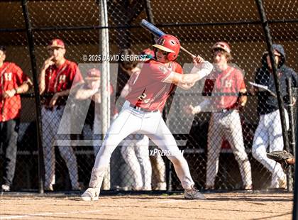 Thumbnail 2 in Watchung Hills Regional @ Hillsborough photogallery.