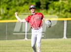 Photo from the gallery "Watchung Hills Regional @ Hillsborough"