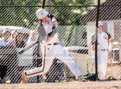 Thumbnail 1 in Watchung Hills Regional @ Hillsborough photogallery.