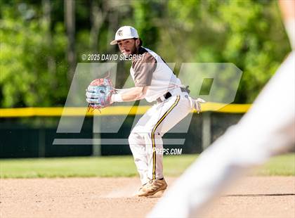 Thumbnail 1 in Watchung Hills Regional @ Hillsborough photogallery.