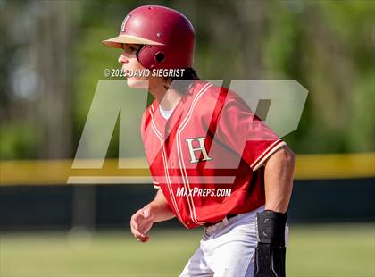 Thumbnail 3 in Watchung Hills Regional @ Hillsborough photogallery.