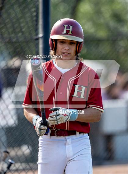 Thumbnail 2 in Watchung Hills Regional @ Hillsborough photogallery.