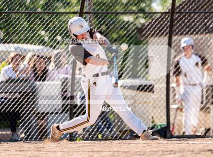 Thumbnail 2 in Watchung Hills Regional @ Hillsborough photogallery.