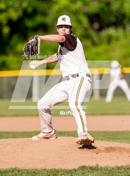 Thumbnail 3 in Watchung Hills Regional @ Hillsborough photogallery.