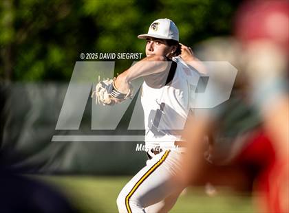 Thumbnail 2 in Watchung Hills Regional @ Hillsborough photogallery.