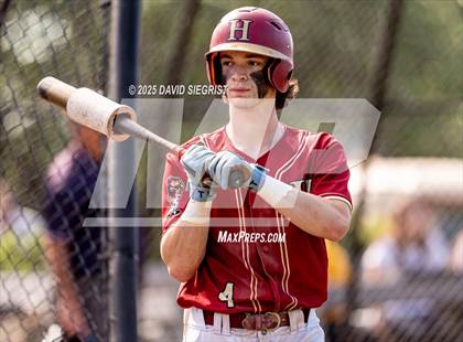 Thumbnail 3 in Watchung Hills Regional @ Hillsborough photogallery.
