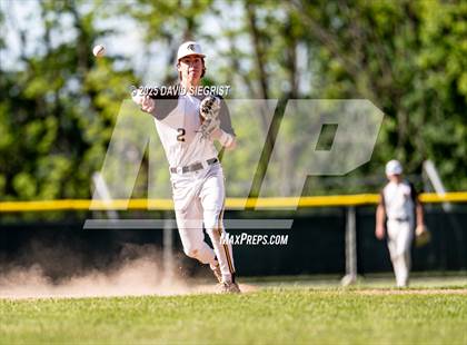 Thumbnail 3 in Watchung Hills Regional @ Hillsborough photogallery.