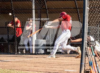 Thumbnail 2 in Watchung Hills Regional @ Hillsborough photogallery.