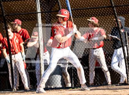 Thumbnail 3 in Watchung Hills Regional @ Hillsborough photogallery.