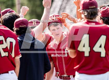 Thumbnail 2 in Watchung Hills Regional @ Hillsborough photogallery.