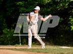 Photo from the gallery "Watchung Hills Regional @ Hillsborough"