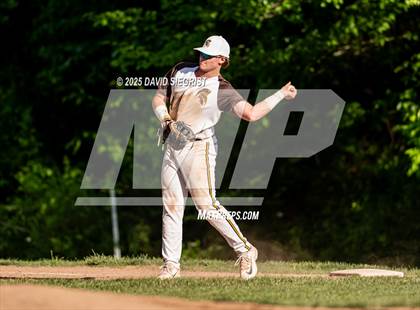 Thumbnail 2 in Watchung Hills Regional @ Hillsborough photogallery.
