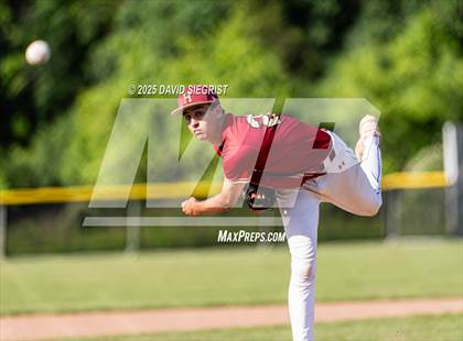 Thumbnail 2 in Watchung Hills Regional @ Hillsborough photogallery.