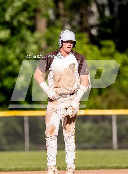 Thumbnail 1 in Watchung Hills Regional @ Hillsborough photogallery.