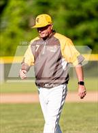 Photo from the gallery "Watchung Hills Regional @ Hillsborough"