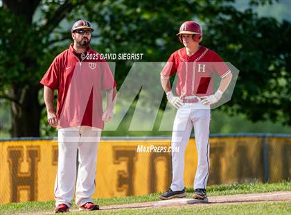 Thumbnail 1 in Watchung Hills Regional @ Hillsborough photogallery.
