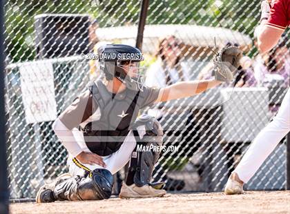 Thumbnail 2 in Watchung Hills Regional @ Hillsborough photogallery.