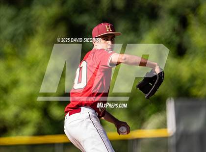 Thumbnail 2 in Watchung Hills Regional @ Hillsborough photogallery.