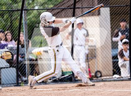 Thumbnail 3 in Watchung Hills Regional @ Hillsborough photogallery.