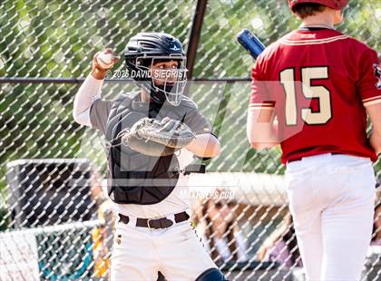 Thumbnail 3 in Watchung Hills Regional @ Hillsborough photogallery.