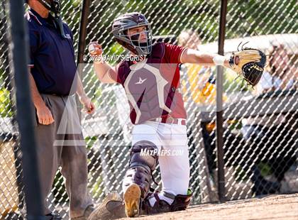 Thumbnail 2 in Watchung Hills Regional @ Hillsborough photogallery.